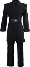 Bichingda mens jedi for sale  SALFORD