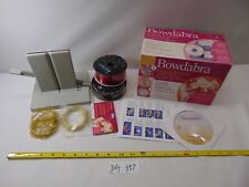 Bowdabra full size for sale  Gordonville