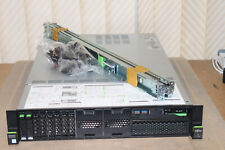 Fujitsu primergy rx2540 gebraucht kaufen  Ludwigshafen am Rhein