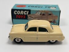 Miniature corgi toys d'occasion  Saint-Lambert-du-Lattay
