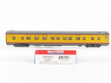 Scale walthers 932 for sale  Ocala