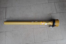 Walterscheid schutzhälfte 851 gebraucht kaufen  Hohenwart