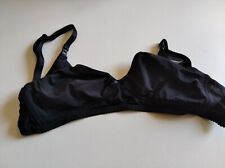 Soutien gorge maternité d'occasion  Aiguillon