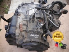 Automatikgetriebe dodge avenge gebraucht kaufen  Berlin