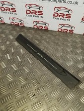 Saab step trim for sale  SHEERNESS