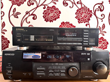 Pioneer z83m multi for sale  MILTON KEYNES