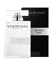 Yodeyma paris active for sale  BIRMINGHAM