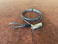 Targus defcon laptop for sale  Portland