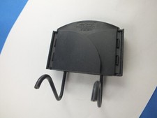 Universal sun visor gebraucht kaufen  Winterberg