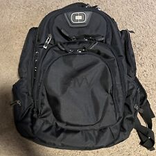 mochila ogio renegade comprar usado mochila ogio renegade comprar usado Enviando para Brazil
