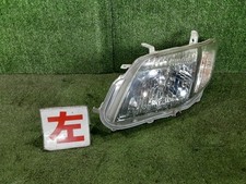 Farol esquerdo TOYOTA Corolla Fielder 2011 8115013400 [usado] [PA118653401] comprar usado  Enviando para Brazil