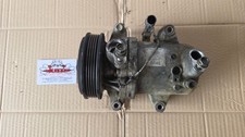 Mitsubishi l200 compressore usato Mitsubishi l200 compressore usato  Spoleto