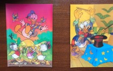 lenticular postcards for sale lenticular postcards for sale UK