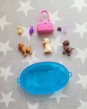 Barbie dog grooming for sale  NORTHWICH