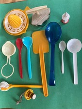 DDR & Ostalgie gebraucht kaufen  Pockau
