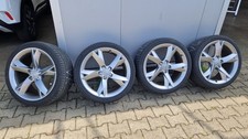 sommerreifen audi a5 gebraucht kaufen sommerreifen audi a5 gebraucht kaufen Ibbenbüren