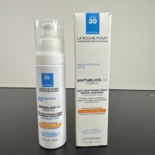 Roche posay anthelios for sale  North Miami Beach