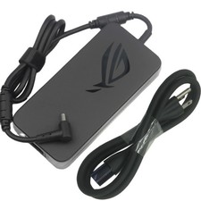 Carregador genuíno ASUS 280W ADP-280BB B para ROG Strix G15 G17 G513 RHero/SCAR III comprar usado  Enviando para Brazil