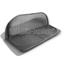 Riginal bmw 2er gebraucht kaufen  Hamburg