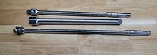 Snap lot usa for sale  Saint Johns