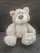 Nici classic bär gebraucht kaufen  Rosenheim
