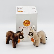 steiff esel gebraucht kaufen steiff esel gebraucht kaufen Heidenheim an der Brenz