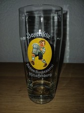 baba bier gebraucht kaufen baba bier gebraucht kaufen  Kamp-Lintfort
