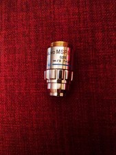 olympus mikroskop gebraucht kaufen  Waiblingen
