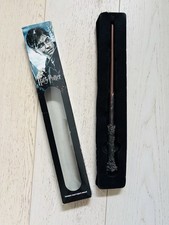 Baguette official collector d'occasion  Villerupt