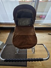 kinderwagen streng gebraucht kaufen kinderwagen streng gebraucht kaufen Kaarst