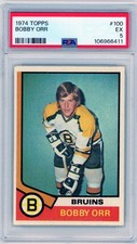1974 topps 100 for sale  Carol Stream