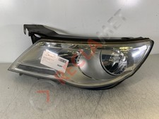 Volkswagen tiguan tdi for sale  BIRCHINGTON
