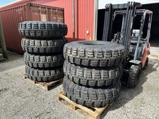 1400x20 qty tires for sale  Owatonna