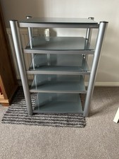 soundstyle for sale soundstyle for sale TAMWORTH