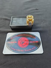 Honda atc oem for sale  Saint Cloud