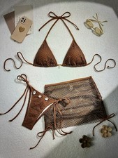 Sexy tropical net for sale  Homestead