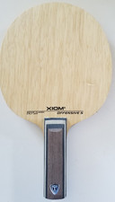 Xiom offensive table for sale  Sheridan
