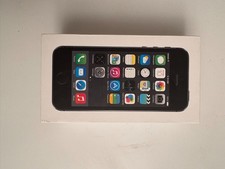 Iphone noir occasion d'occasion  Paris XIX