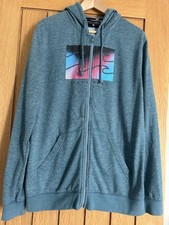 Y2k billabong petrol for sale  HOLYHEAD