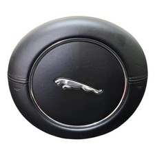 Jaguar mk8 2016 for sale Jaguar mk8 2016 for sale  WELLINGBOROUGH