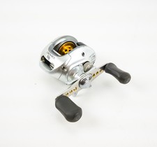 Usado, Rolamentos Shimano Chronarch MG Chronarch 51MG 5 comprar usado Usado, Rolamentos Shimano Chronarch MG Chronarch 51MG 5 comprar usado  Enviando para Brazil