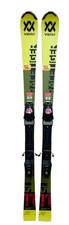 Sci volkl racetiger usato  Duino Aurisina