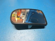 Spiegelglas mercedes w210 gebraucht kaufen Spiegelglas mercedes w210 gebraucht kaufen  Salzkotten