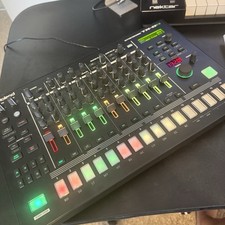 Roland rhythm performer for sale  HITCHIN