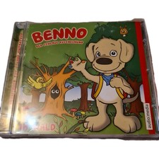 benno cd gebraucht kaufen benno cd gebraucht kaufen Lüdinghausen