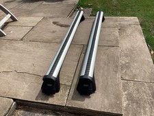 Genuine audi roof for sale  HEREFORD