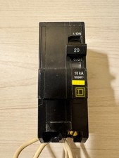 2 amp v for sale 2 amp v for sale Bentonville