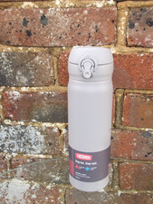 Thermos super light for sale  FAREHAM