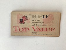 top value filled books for sale top value filled books for sale Jacksonville