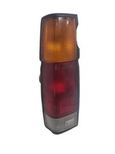 Driver tail light for sale  Seymour